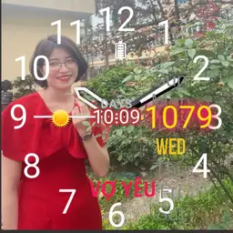minhmeo
