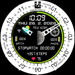 watch4 Copy