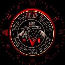 W double victory