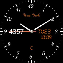 111163
