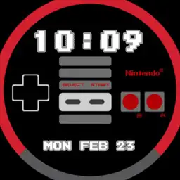 Nintendo