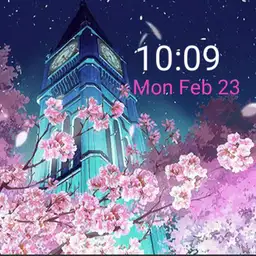 Ouran High School