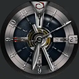 Watch14-Gladiator v1