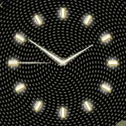 Chromeleon JBCC250720