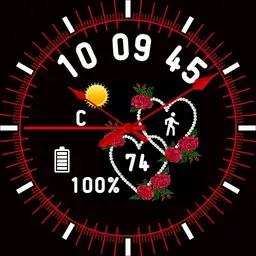 The romantic collection 1