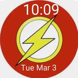 Flash Digital