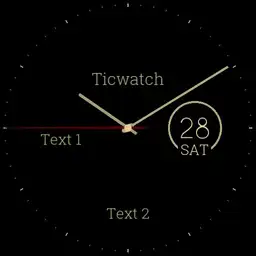 Clean 2 with complications