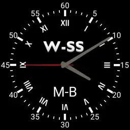 Doxa Waffen ZZ M-B Panzer Division 0