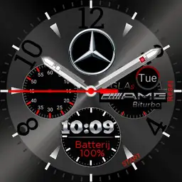 Samsung MB-GLA
