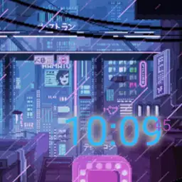 CyberPunk1