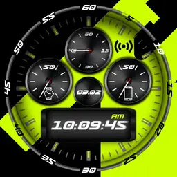 Racing V0.1