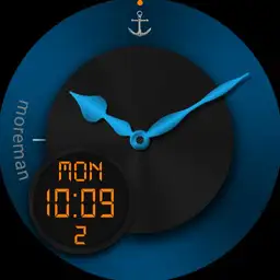 moreman neo