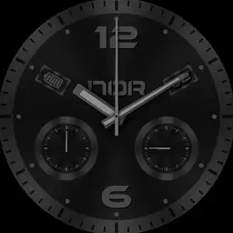 NOR_018_METAL_ANALOG_STOPWATCH