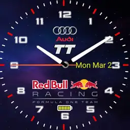 audi123