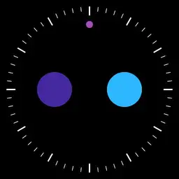 Incremental Object Rotation