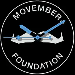 Movember 2018 v2