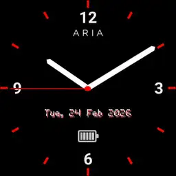 ARIA