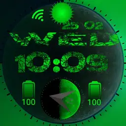 VELO