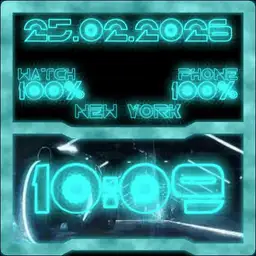 Tron
