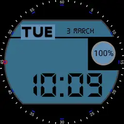 Brumi digitec