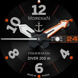 moreman diver2
