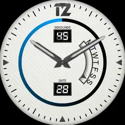 Time Machine V2