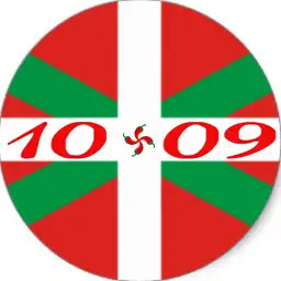 kissco6l pays basque