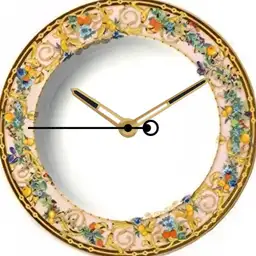 Elegant Dinnerware, Versace, 2025, 5