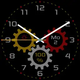 Gears