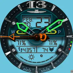 AM13-001-01