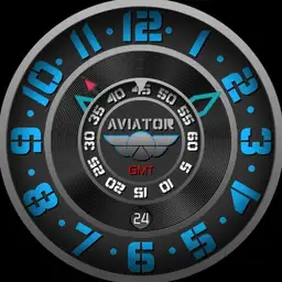 Aviators United GMT version date
