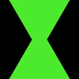 Omnitrix