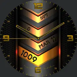 Direction of Time
