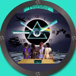 Pink Floyd Copy 2