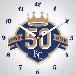 Royals