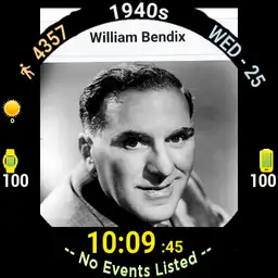 COMEDIANS - 180 Each Hour - Multiscreen WOS6