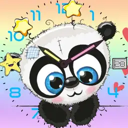 panda V.1