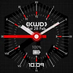 KWD