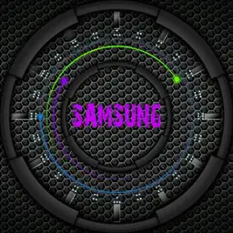 Samsung 1