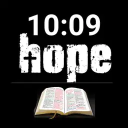 HOPE EXTRA