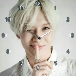shinee05