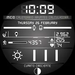 Mlfc_18. 1