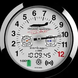 Mazzuoli 3.2