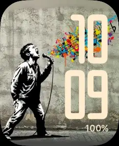 Banksy