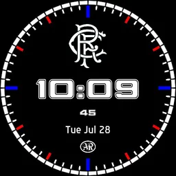 RFC Plain