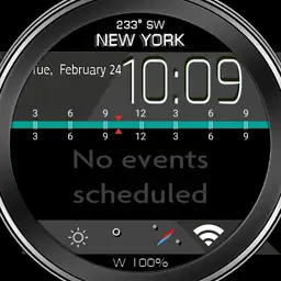 Agenda Master Revised by 5-MTD USA
