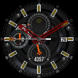 Samsung Galaxy Tomcat v29 Copy