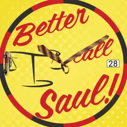 Better Call Saul