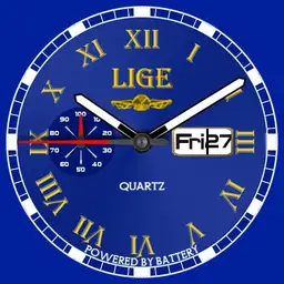 MRZ-LIGE