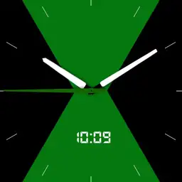 Omnitrix